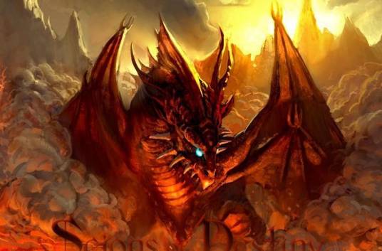 燃烧的心脏（网络游戏中的游戏道具）