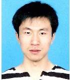 赵宝峰（北京CG讲师）