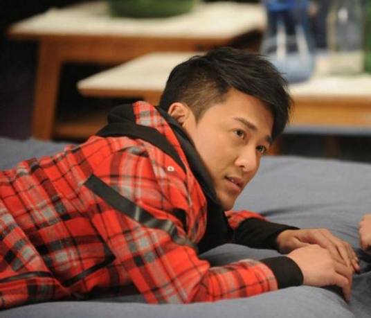 让我爱你一小时