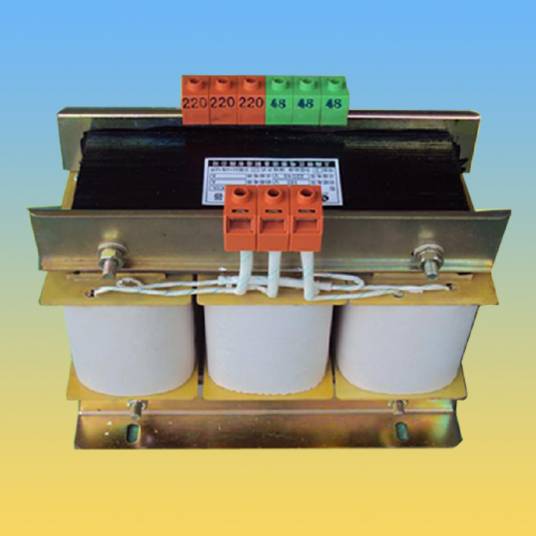 220v变压器