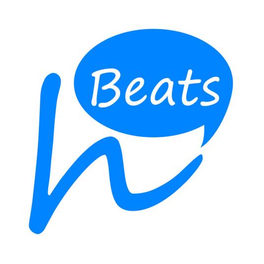 Beats（《音乐节拍》游戏）