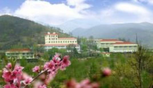 六一八备战电台