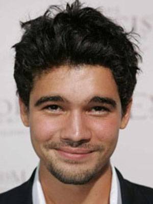 史蒂文·斯崔特