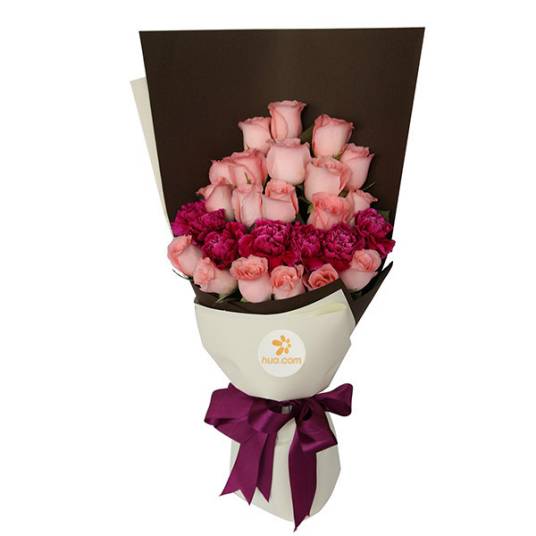 中国鲜花速递网