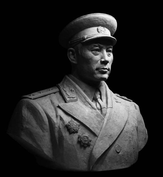 杀出重围（2019年侯亮执导电影）