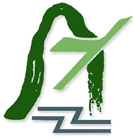 绍兴市柯桥区越崎中学