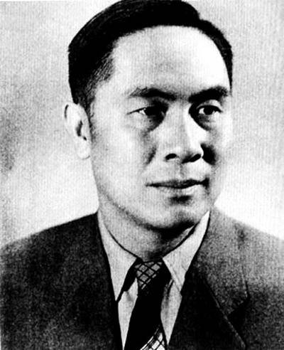 思乡曲（马思聪创作乐曲）