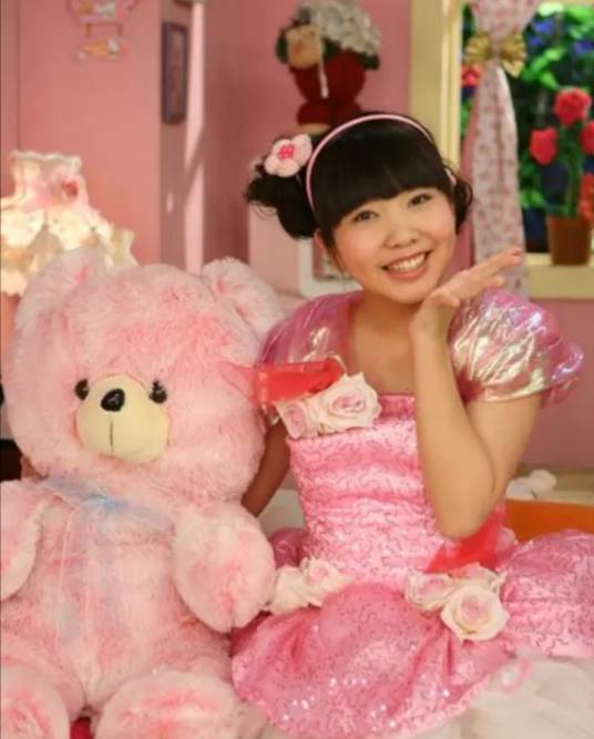 雪儿（《疯丫头》中的人物）