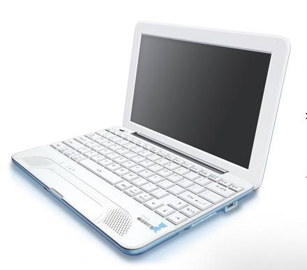 快易典学生电脑T11