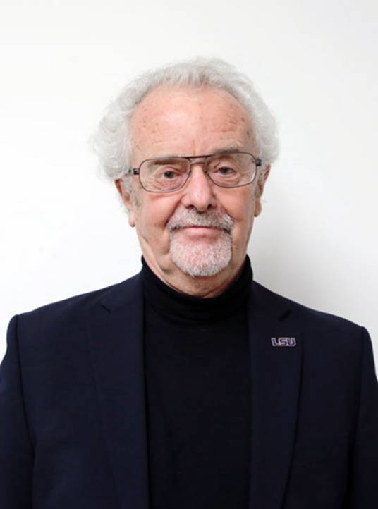 厄尔·沃德·普拉默