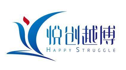 广州悦创实业有限公司