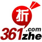 361折扣导航网
