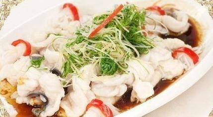 黄鳝世家（天河店）