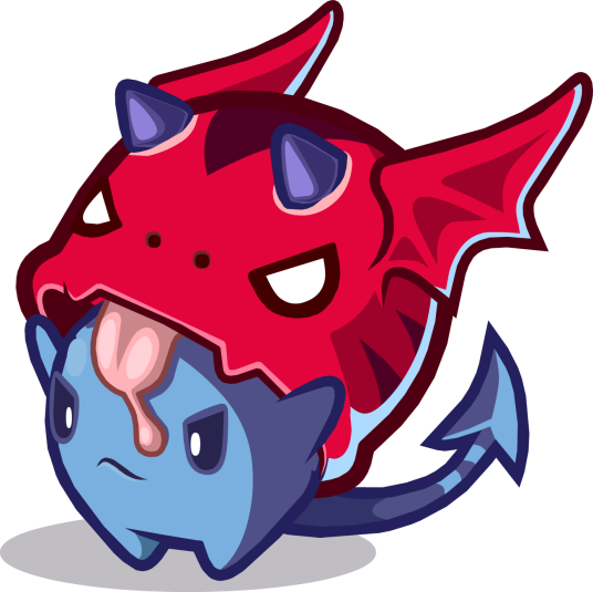 乌达（游戏《洛克王国》中的宠物）