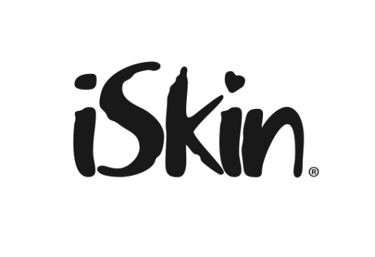 iSkin