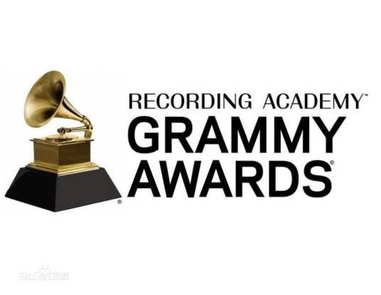 第18届格莱美奖
