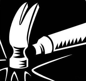 高三学生铁锤弑母案