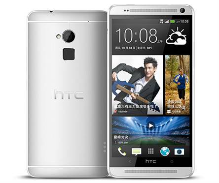 HTC One（802t/双卡/移动版）