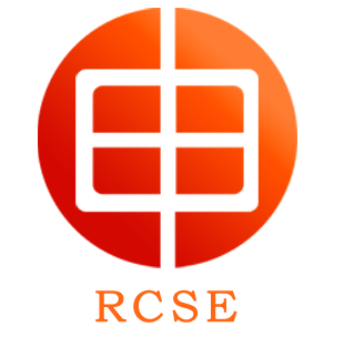 RCSE
