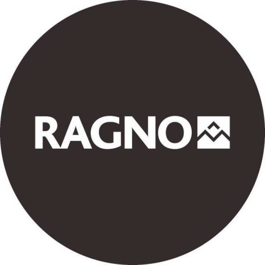 意大利蜘蛛瓷砖