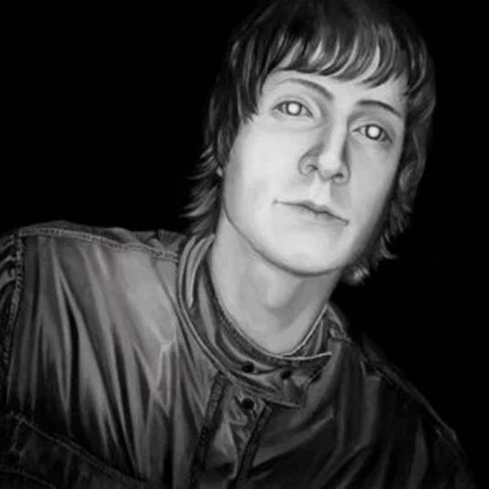 summer days in bloom