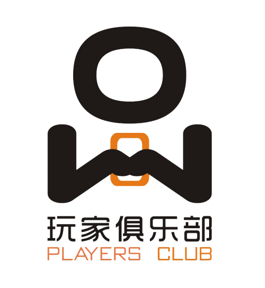 手机玩家俱乐部