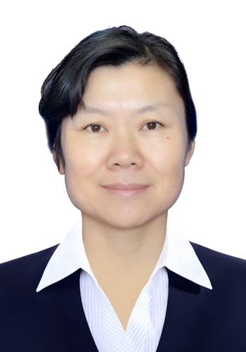 王莉（中国贵州茅台酒厂（集团）有限责任公司党委副书记、副董事长、总经理）