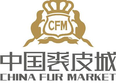 中国裘皮城（余姚中国裘皮城）