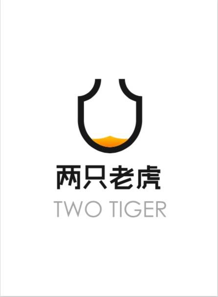 两只老虎（互联网理财平台）