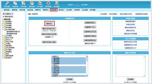 Shopex 网上商城系统