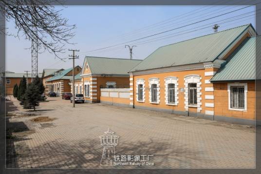 南关岭站（中国辽宁省大连市境内铁路车站）