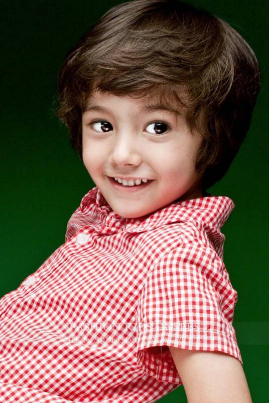 Daniel Hyunoo Lachapelle