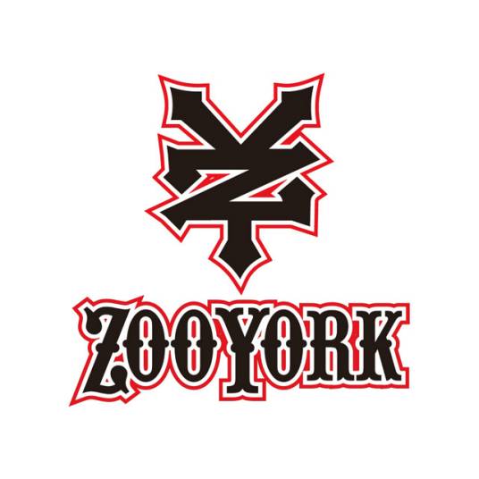 zoo york