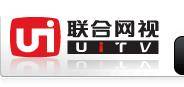 联合网视
