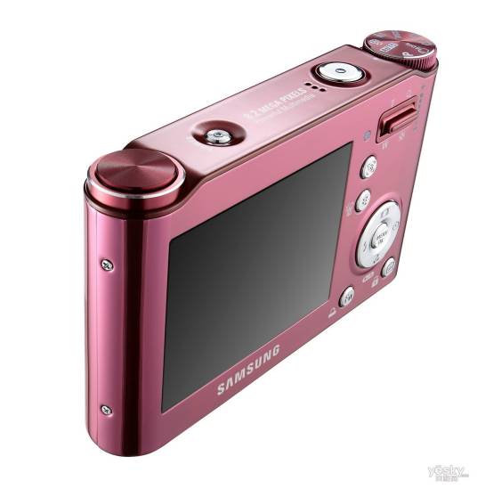 三星蓝调nv系列