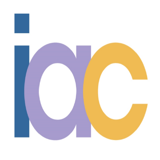 IAC（世界水上极速运动大赛）