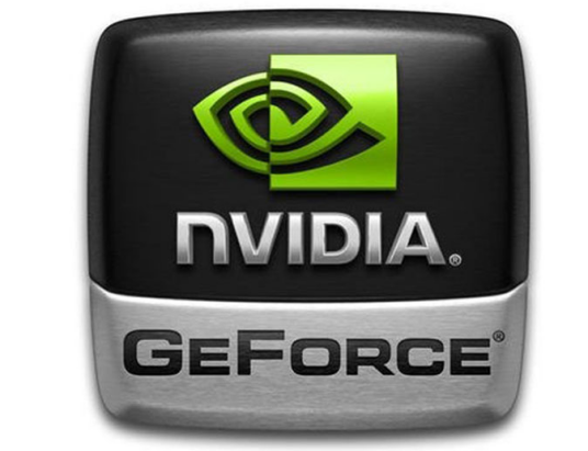 nVIDIA GeForce GTX 680M