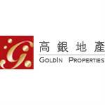 高银地产控股有限公司