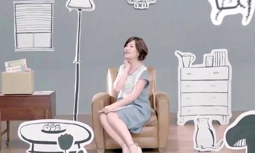 小爱情（梁静茹演唱歌曲）