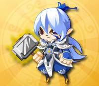 雷神（网页游戏《功夫派》中的一种守护神）