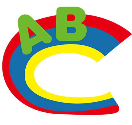 ABC教育集团