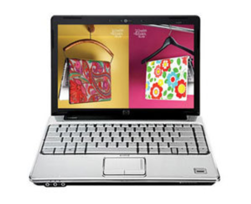 惠普 Pavilion dv3000