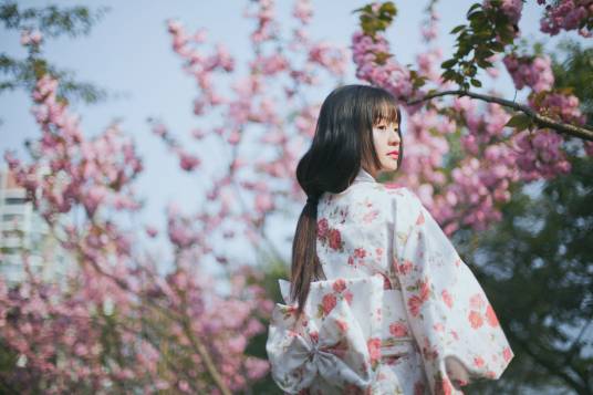 樱花七日（2015年中国拍摄电影）