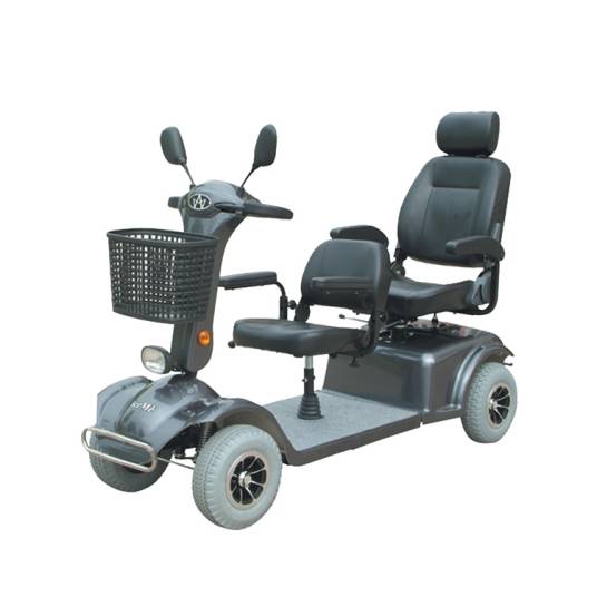 金华爱司米电气有限公司