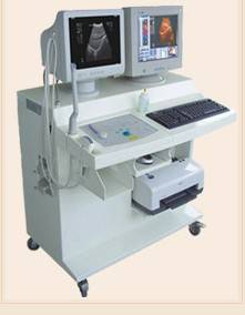 三维立体胃肠检查