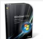 Windows Vista SP1