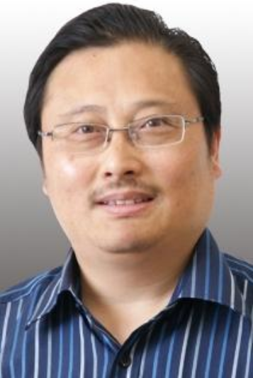 梁茂生（安徽省滁州市退役军人事务局党组副书记）