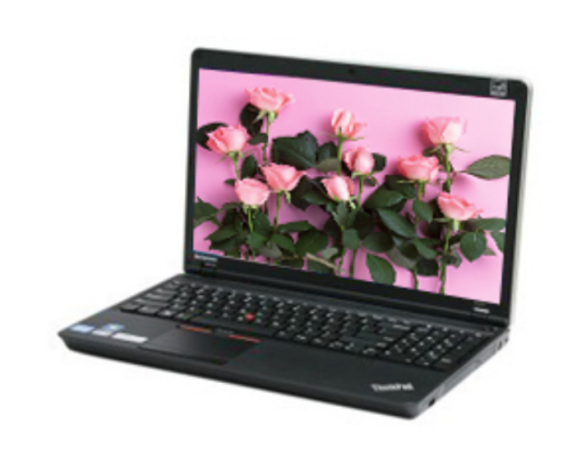 ThinkPad E520 1143GHC