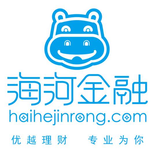 天津海河普惠金融信息服务有限公司