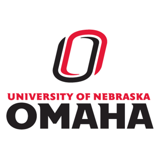 内布拉斯加大学奥马哈分校